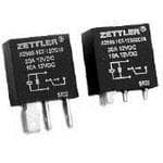 ZETTLER AZ988-1CT-24DEC1