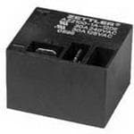 ZETTLER AZ2100-1C-70D