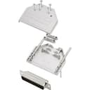Encitech 6355-0077-23