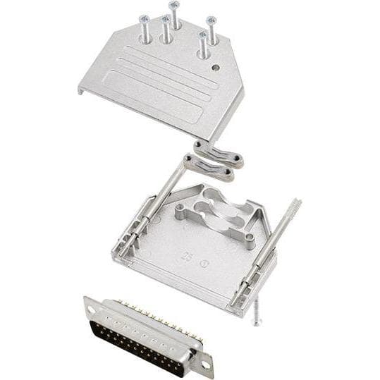 Encitech 6355-0077-23