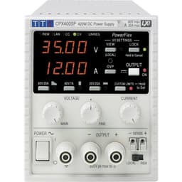 AIM 51153-9000