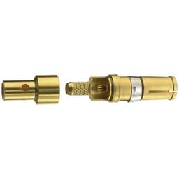COAX-SZ-2-50/2Deltron