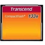 TS16GCF133Transcend