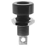 Abbatron 1509-105