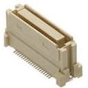 MOLEX 529011074