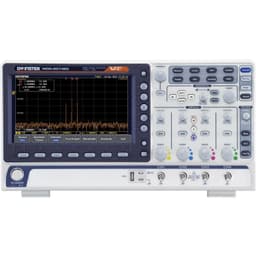 GW 01MD274EX0GT