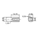 Encitech 1130-0100-05