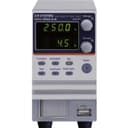 GW 01SW2H0400GT