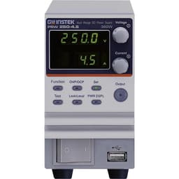 GW 01SW2H0400GT