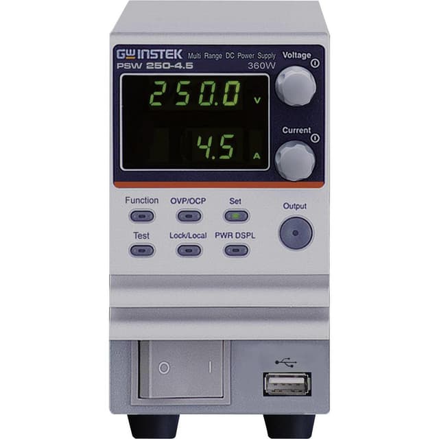 GW 01SW2H0400GT