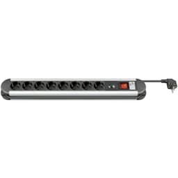 Deltron DELMSF1211/P4I