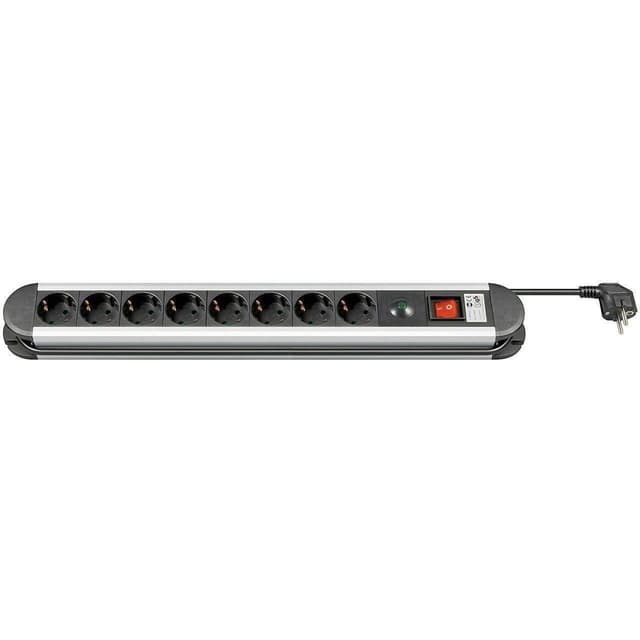 Deltron DELMSF1211/P4I