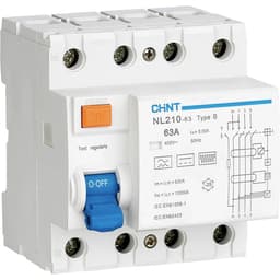CHINT 782001