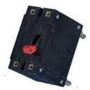Sensata IULHK111-1-62-30.0-01