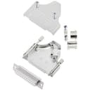 Encitech 6355-8007-13