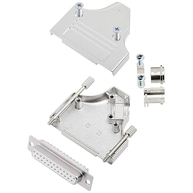 Encitech 6355-8007-13