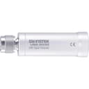 GW 11SG2030010