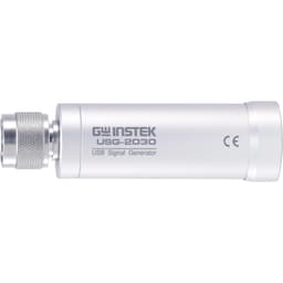 GW 11SG2030010