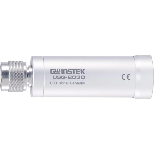GW 11SG2030010