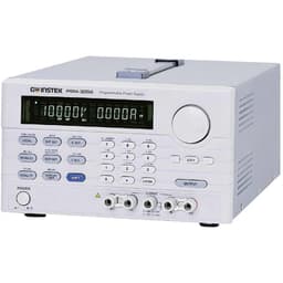 GW 01SM600330GS
