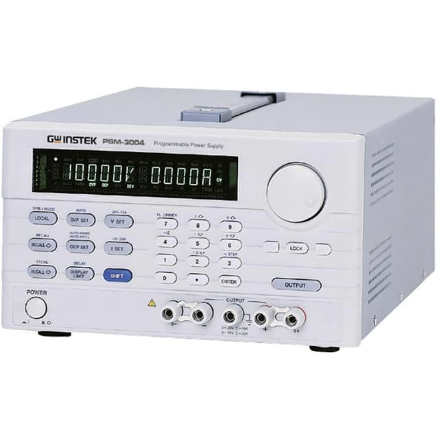 GW 01SM600330GS