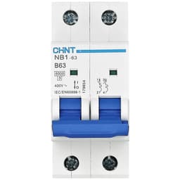 179651CHINT