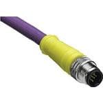 B05S06PP4M050MOLEX