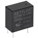 ZETTLER AZ7709-1A-12D