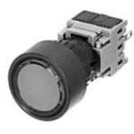 FUJI AH165-SJ2B11A