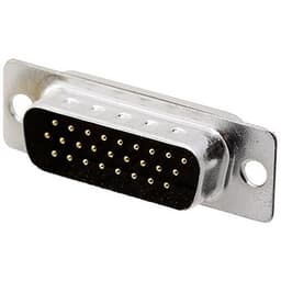 Encitech 2101-0300-02