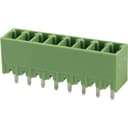 DEGSON 15EDGVC-3.5-03P-14-00AH