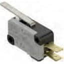 GC Electronics 35-3942
