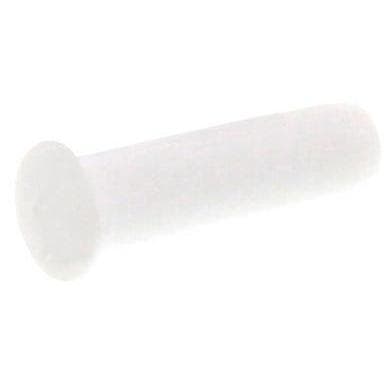 Conta-Clip 28784.7
