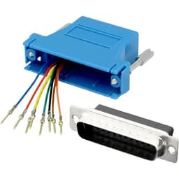 Encitech 2112-0141-11