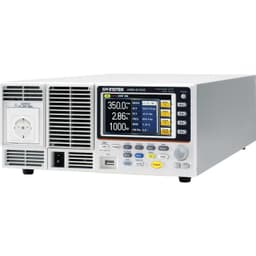 GW 01SR205010GT