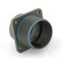 Aero Electric MS3452W10SL-4S-LC