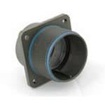 Aero Electric MS3452W10SL-4S-LC