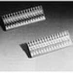 CE100F28-5-DITW PANCON