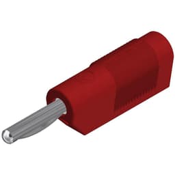 Hirschmann 930435101