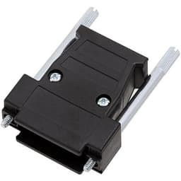 Encitech 1260-0102-01