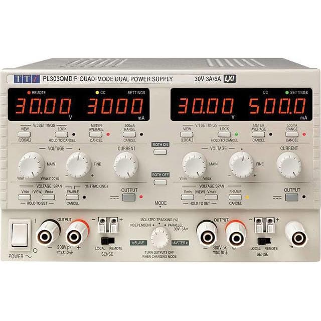 AIM 51180-0900