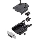 Encitech 6355-0033-11