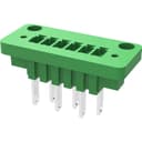 DEGSON 15CDGV-3.81-09P-14-00AH