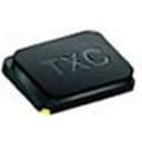 TXC 7V-27.000MEIV-T