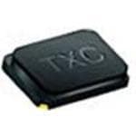 7V-27.000MEIV-TTXC