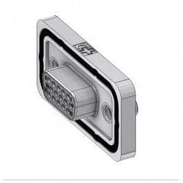 Deltron HD-DWM15SY/2M85UN