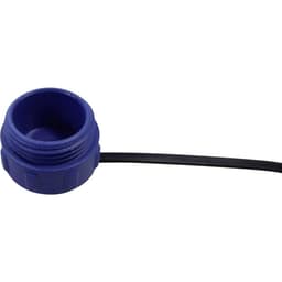 CAPS FOR SP1310 TYPE IWEIPU