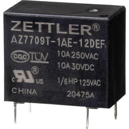 ZETTLER 2349915
