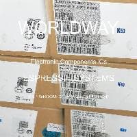 ESP-WROOM-02U(M1102H1600UH3Q0)Espressif Systems