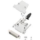 Encitech 6355-8040-04